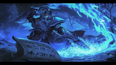 9月8日，三国志大战礼包码惊喜上线